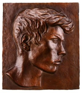 Two Sides of the Same Soul - Side 1