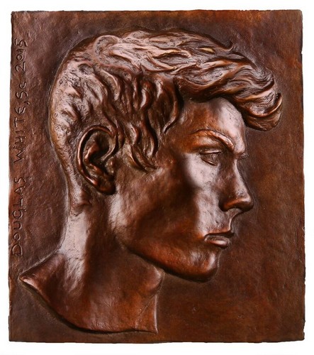 Two Sides of the Same Soul - Side 1