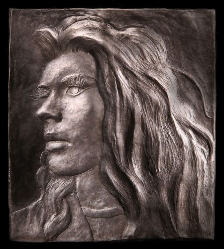 Two Sides of the Same Soul - Side 2