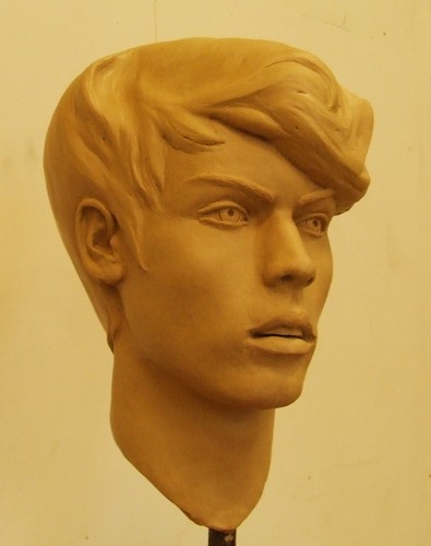 Ange de L'amour Méprisé -- pour les victimes d'Orlando